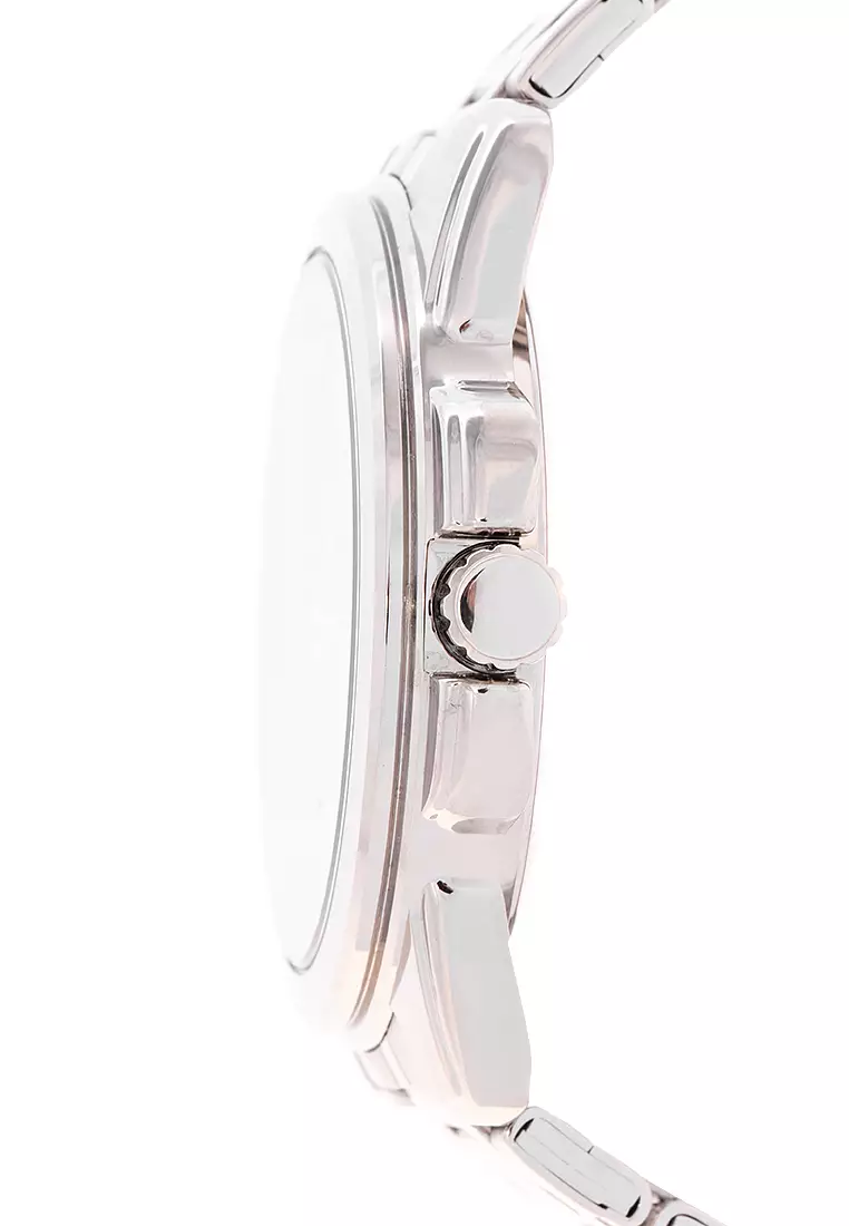 Analog Watch MTP-1314D-1AVDF