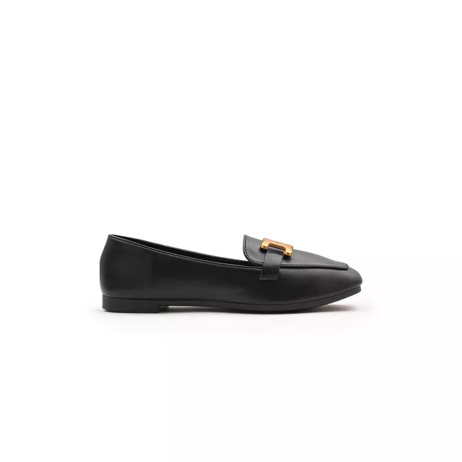 Black Onyx