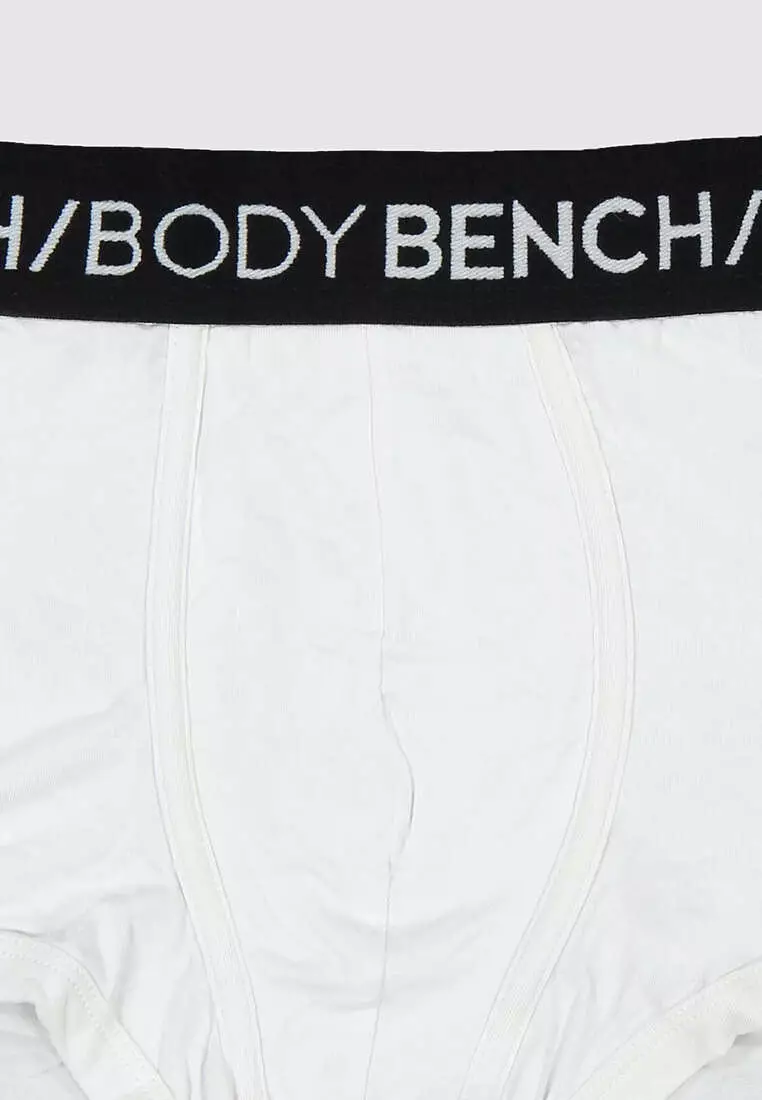 Buy BENCH Boxer Brief 2024 Online