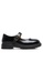 Twenty Eight Shoes black Mary Jane Shoes DS0422. 70F4DSHFB0609DGS_1