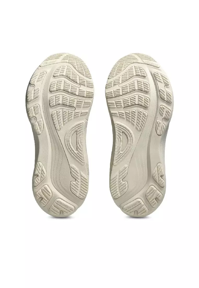 GEL-KAYANO 32 跑步鞋 1011C052-250