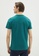 LC WAIKIKI green Printed Combed Cotton T-Shirt 196A5AAF7E0673GS_2