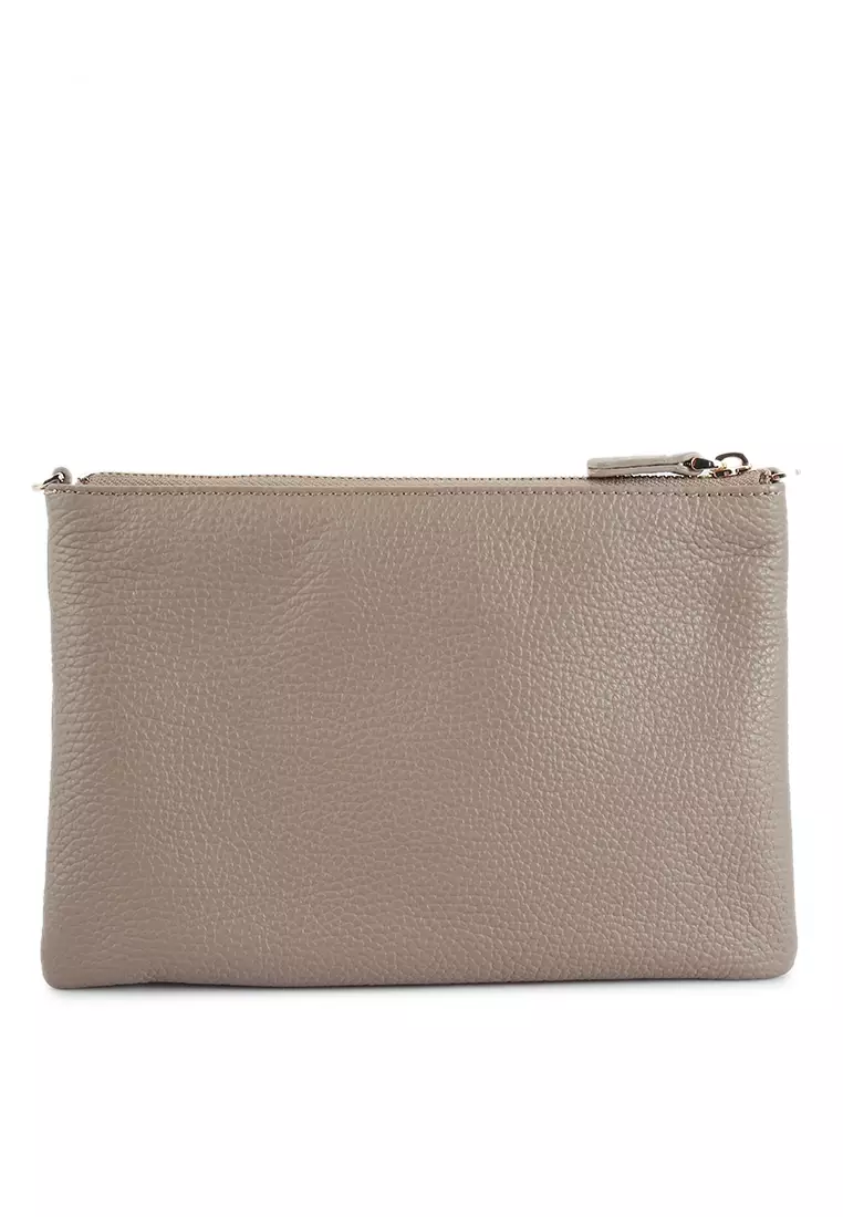 Best Crossbody Sling Bag