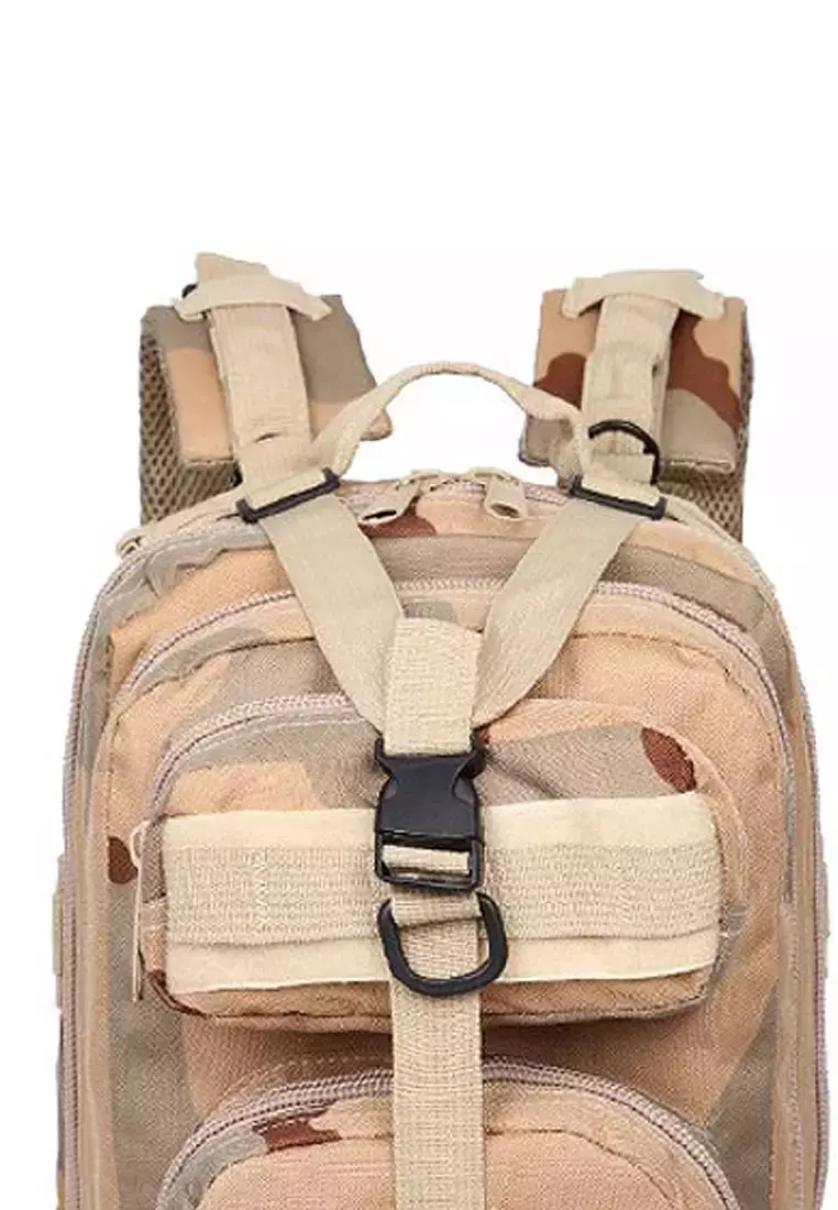 Sport 2025 brand backpacks