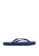 Old Navy navy Sugarcane Solid Flip-Flops AC2E0SHAEDC008GS_4