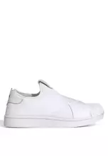 ftwr white/ftwr white/core black