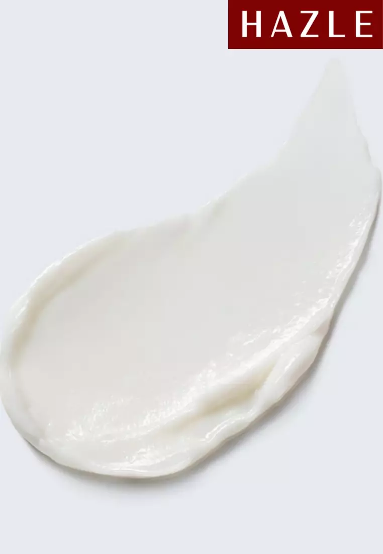 Revitalizing Supreme+ Night Power Bounce Crème 75 ml