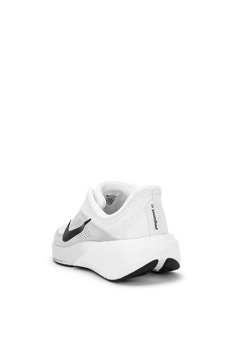 Pegasus 42