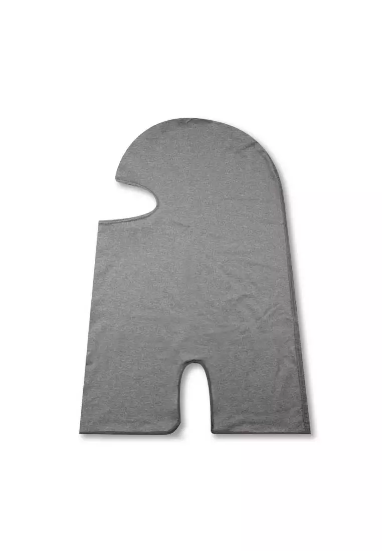 Dri Plus Washable Multi-Functional Moisture Wicking Balaclava