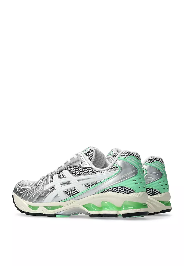 ASICS Unisex Gel-Kayano 14-1203A740.102