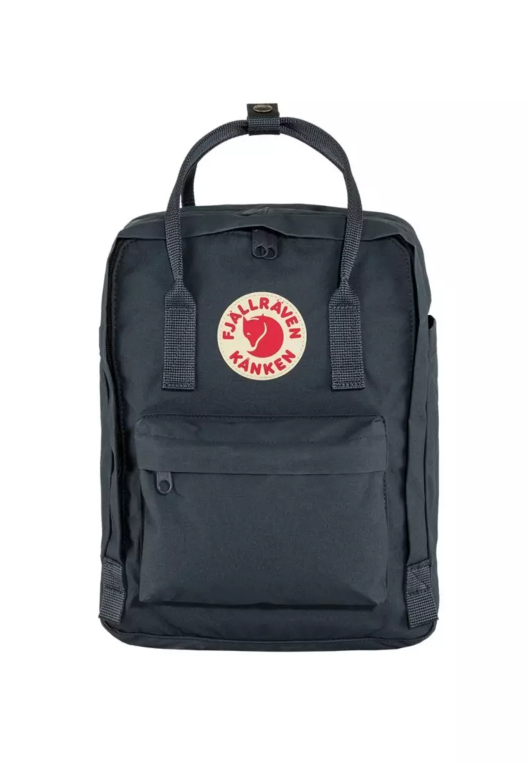 Buy FJALLRAVEN [New Launch] Kånken Laptop 13" Navy 2023 Online