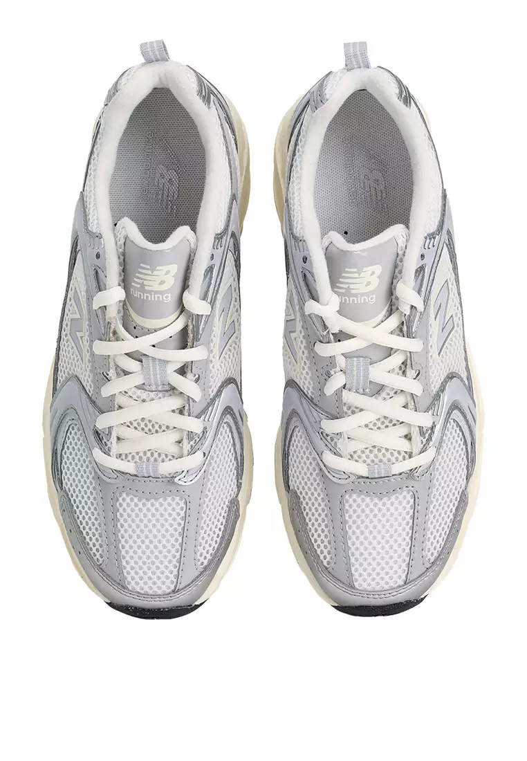 530 Classic Lifestyle Shoes