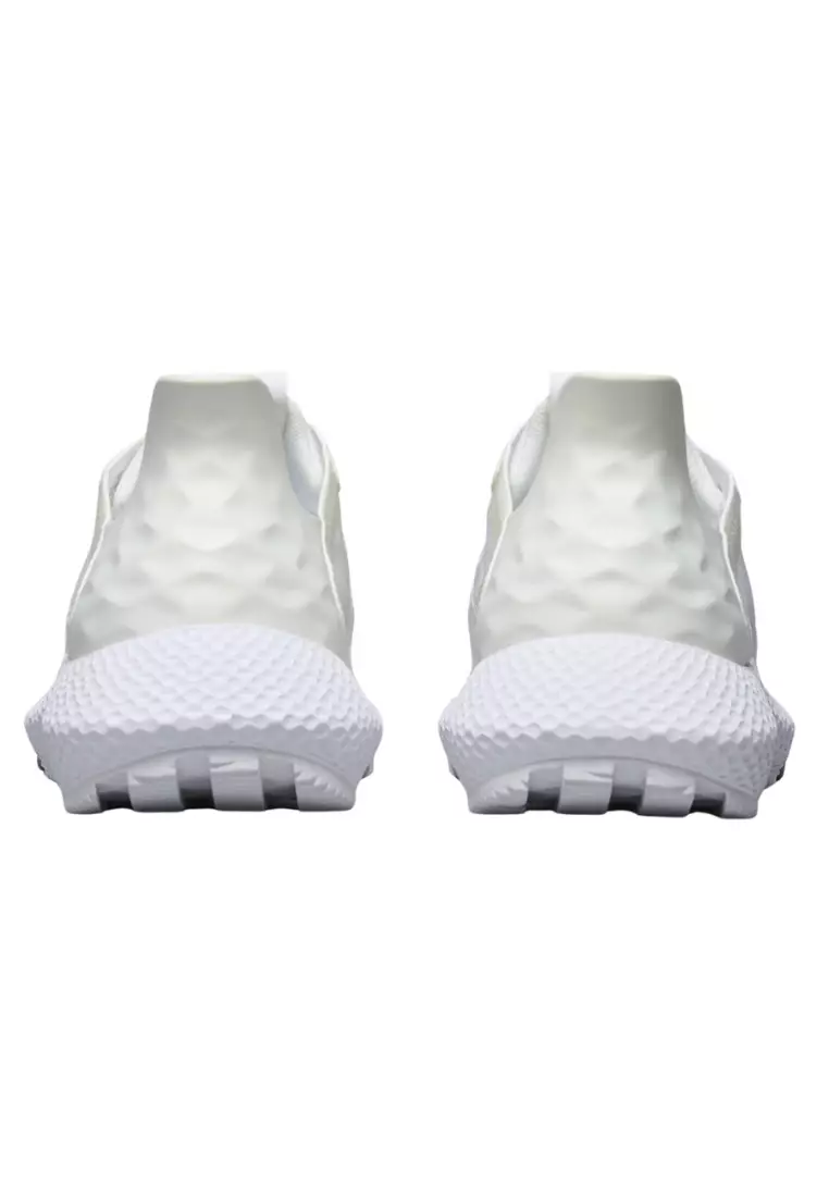 Buy G/FORE Men's MG4X2 Ripstop Hybrid Golf Cross Trainer 2026 Online ...