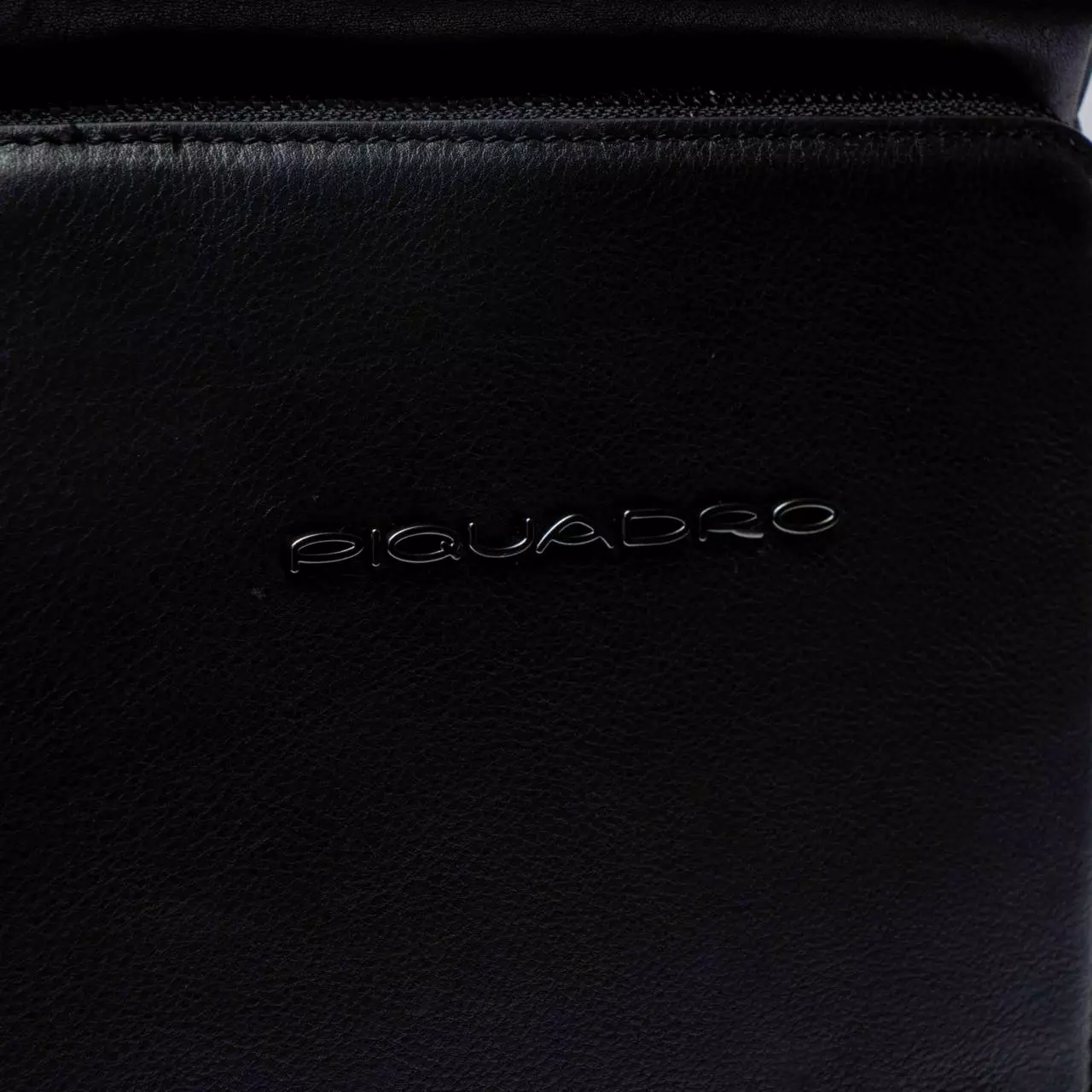 Sac de Poitrine Personnalisable Chest Bag Black