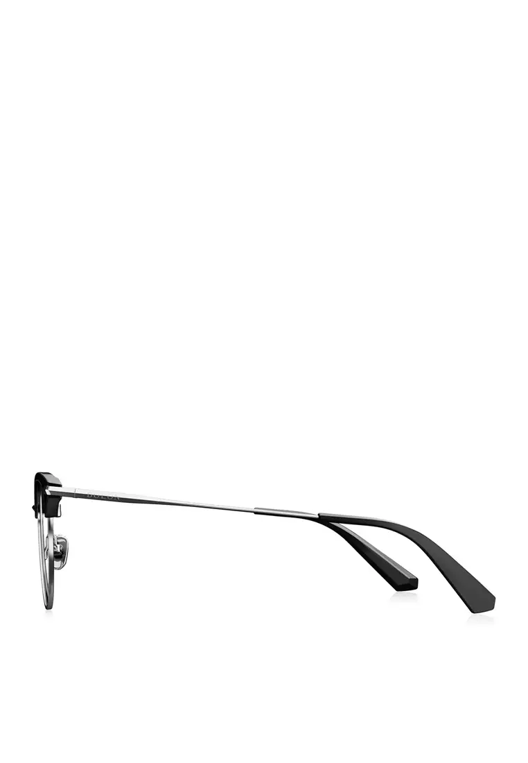 Buy Bolon Eyeglasses For Women Bj6050/b11 Vision Express With Anti