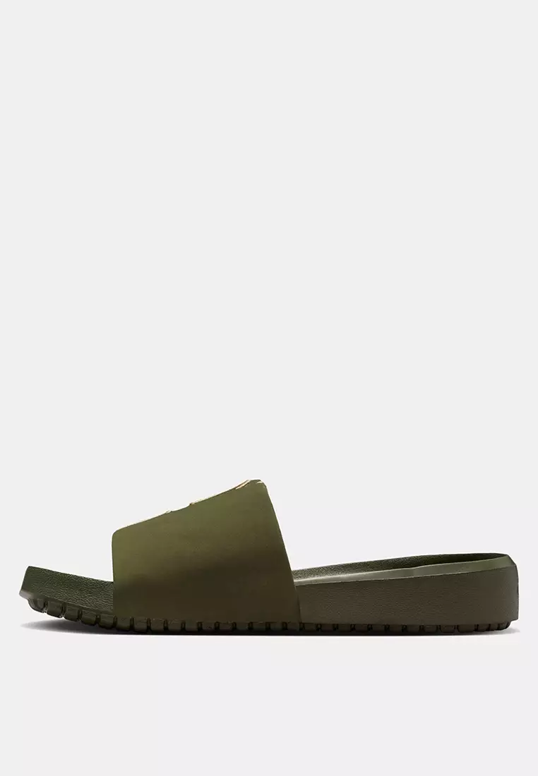 NOLA Women's Slide Sandals
