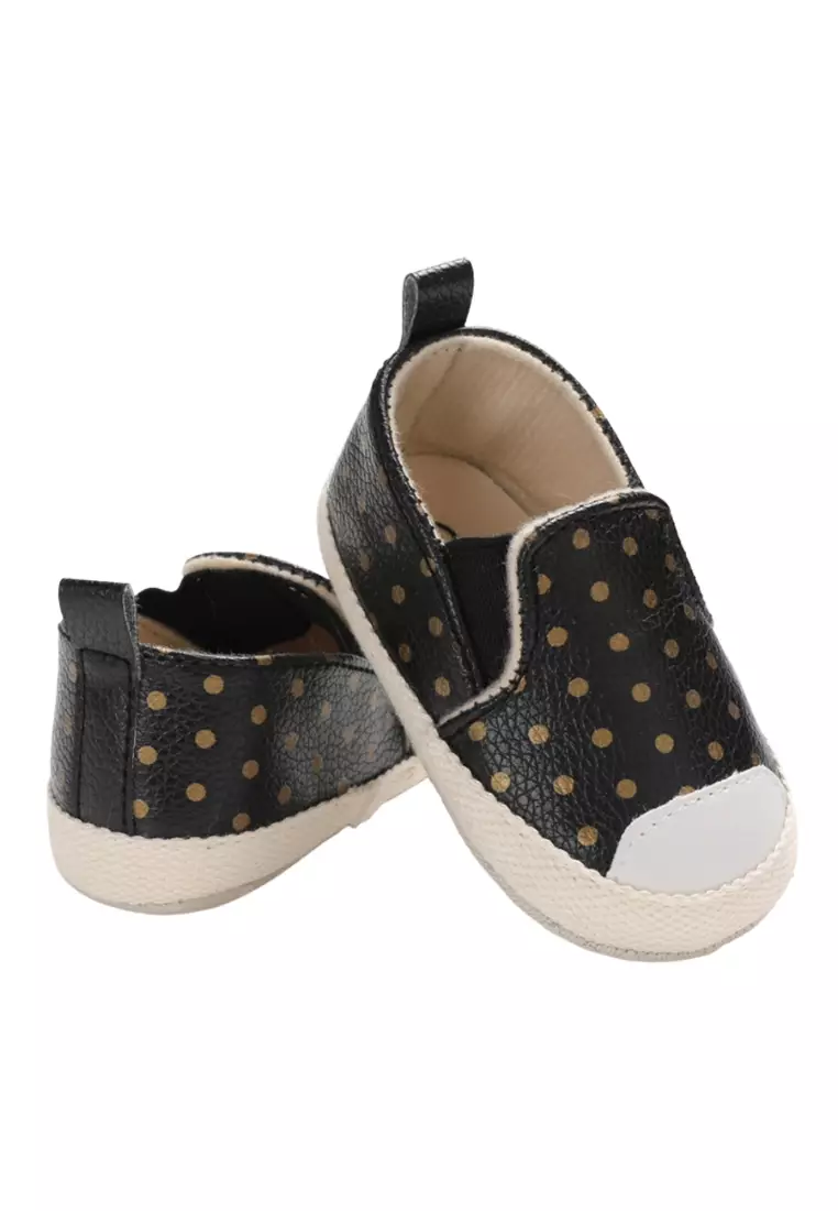 Discount on Raising Little  shoes - SKU: Ramiris Shoes