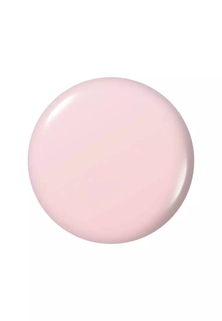 Lisbon Wants Moor Opi