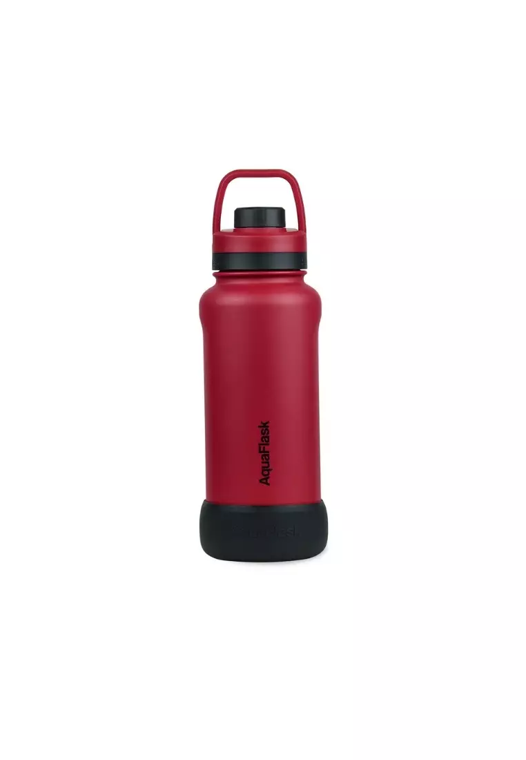 32oz Red Dusk Colorwave – Shades of Summer Sports Lid Collection