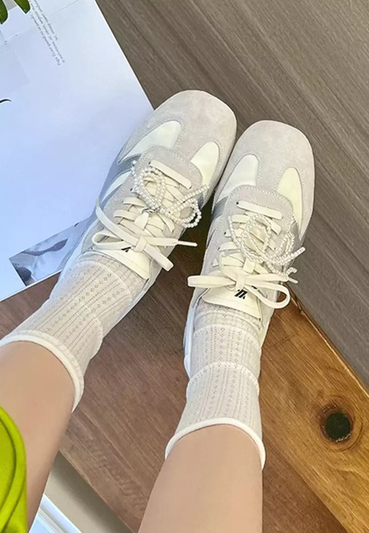 ヘザーブラウン Vans '08 Women's Triple Crown非売品 ヘザーブラウン Vans '08 Women's Triple Crown非売品