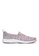 Vionic multi Kea Slip-On Sneaker EF789SH7362461GS_1