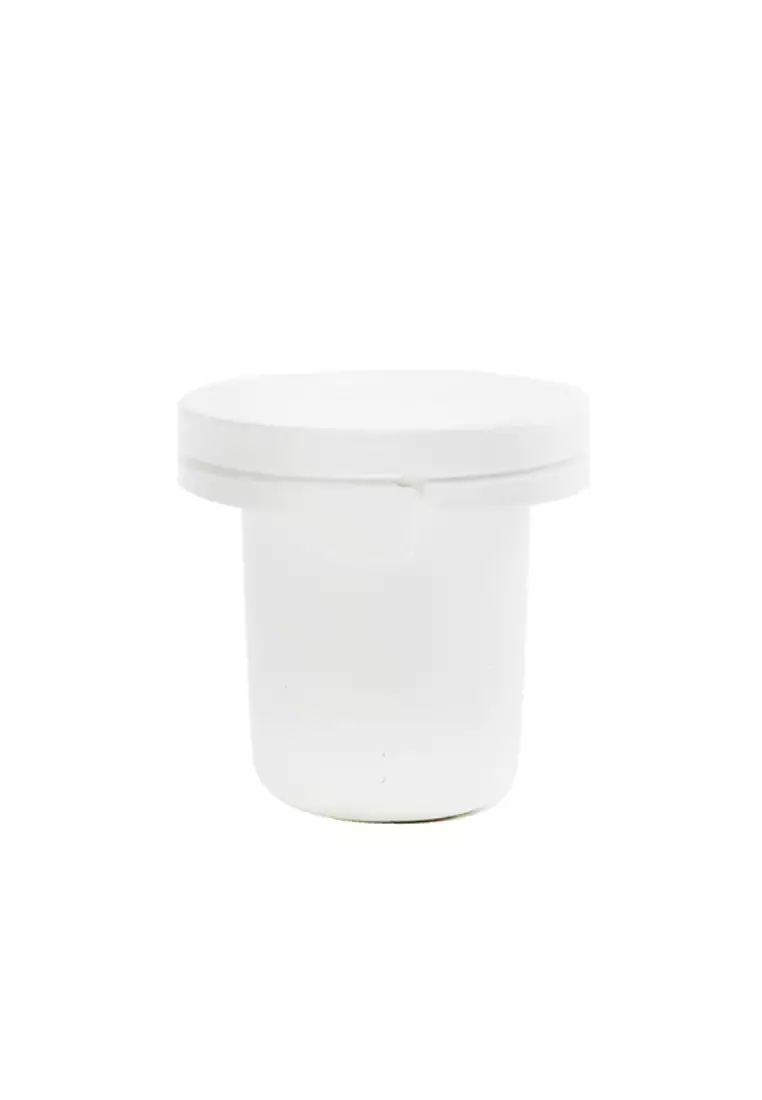 Bobbi Brown - Extra Repair Eye Cream Intense - Refill 15Ml/0.5Oz