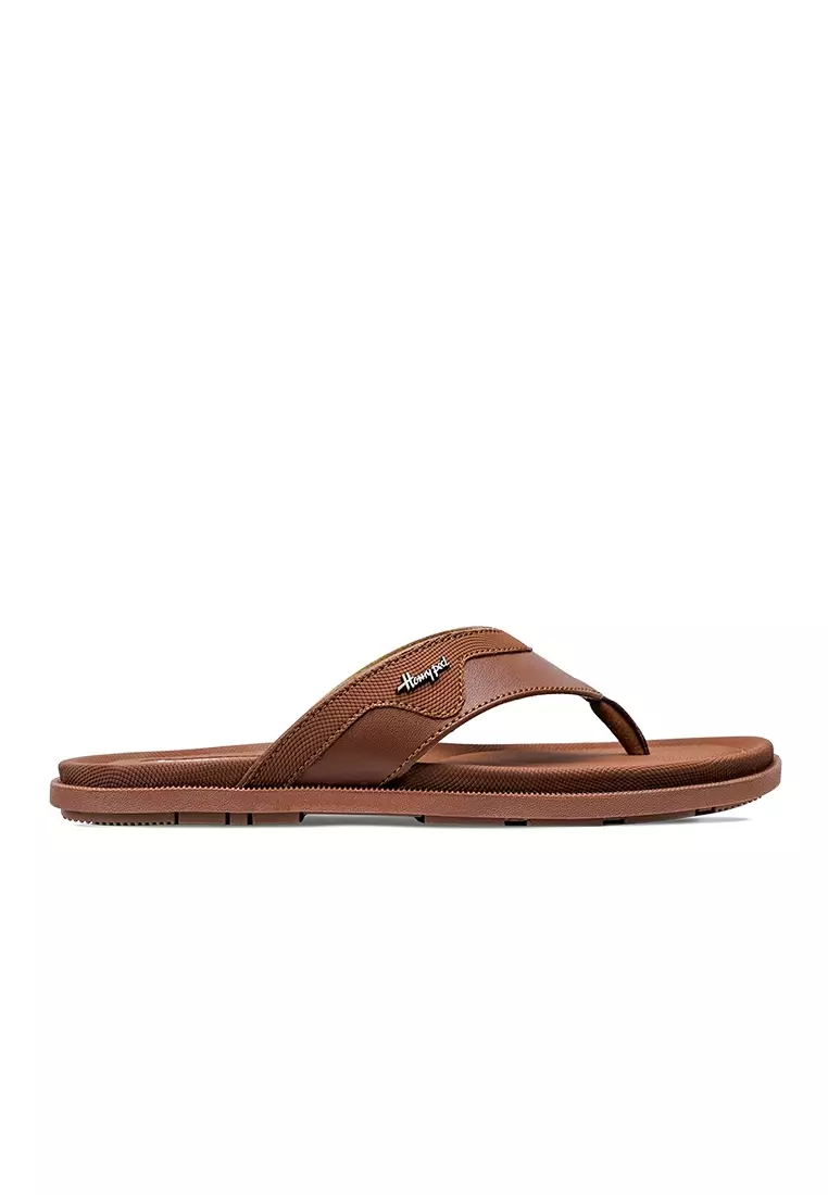 Homyped Stamford 01 Sandal Jepit Pria