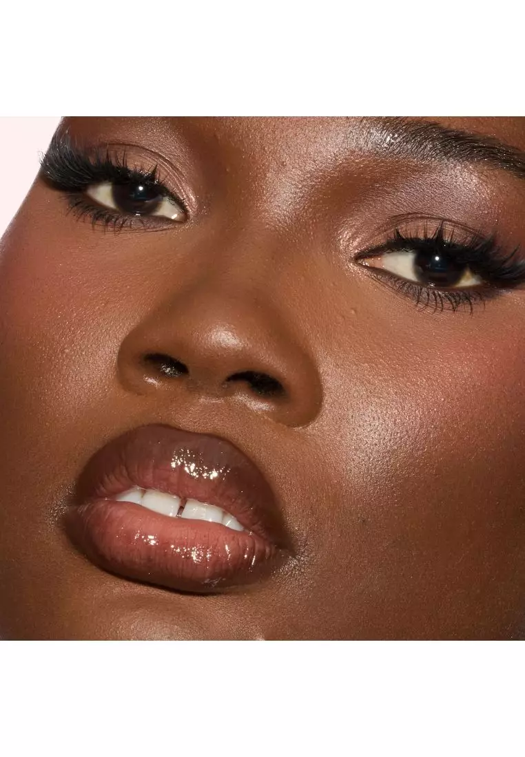 HUDA BEAUTY Faux Filter Gloss RichCealer