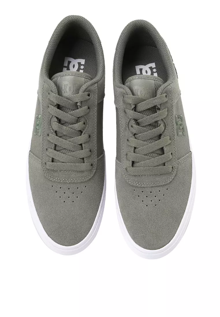 Teknic Sneakers
