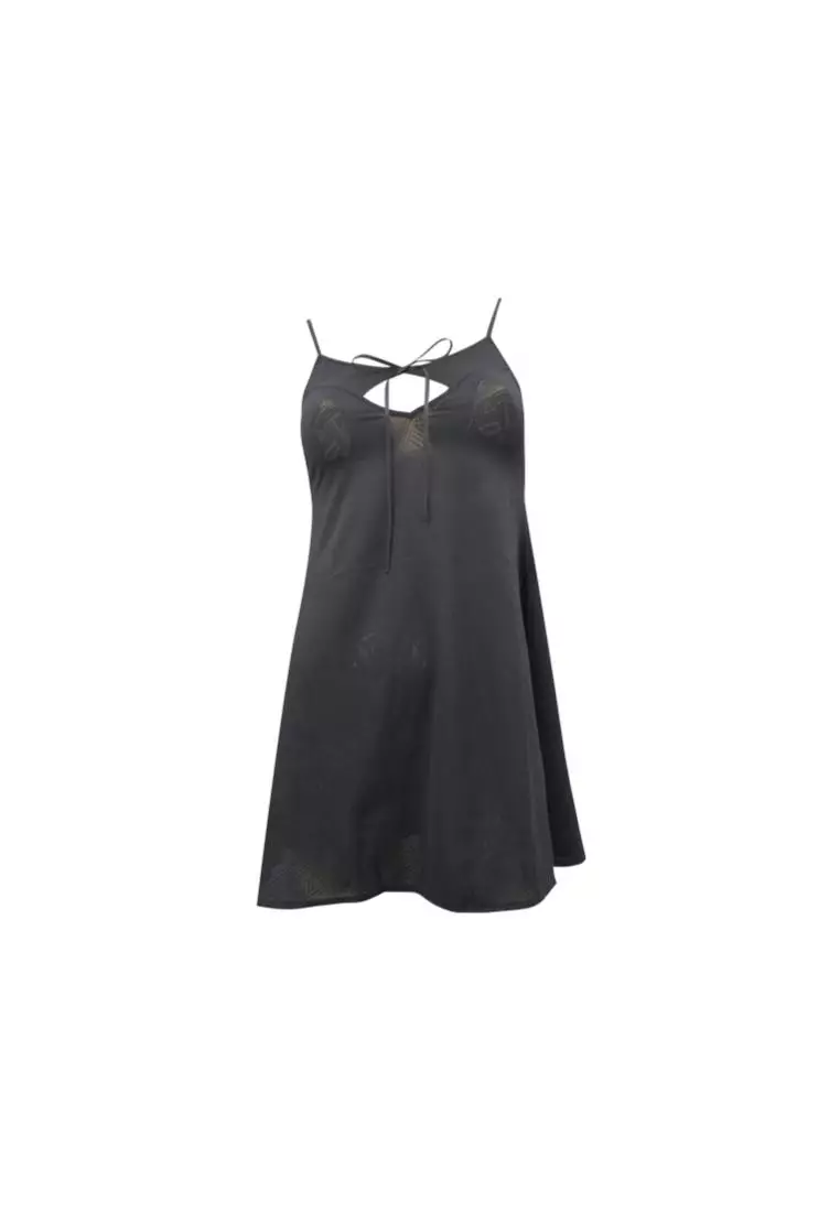 Wacoal Mood Lingerie IN 5469