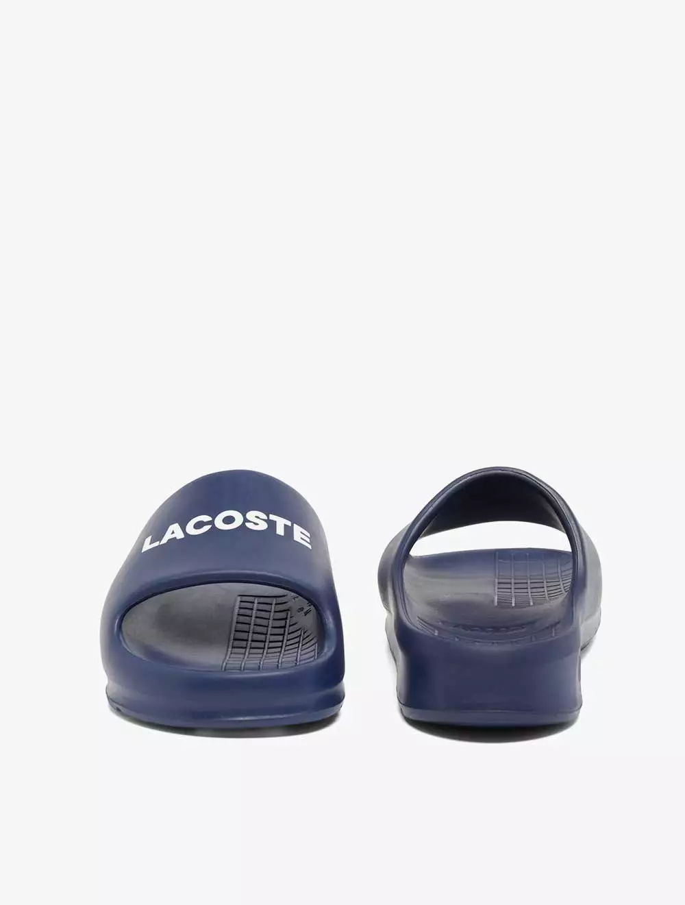 Men's Serve Slide 2.0 - Blue