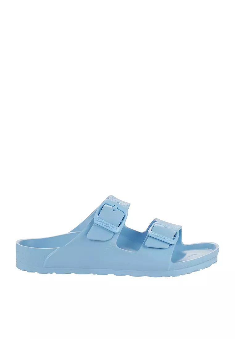 Zalora birkenstock eva sales