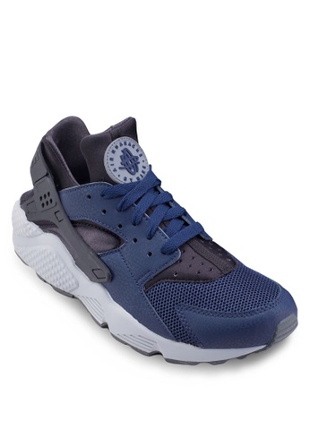nike air huarache zalora