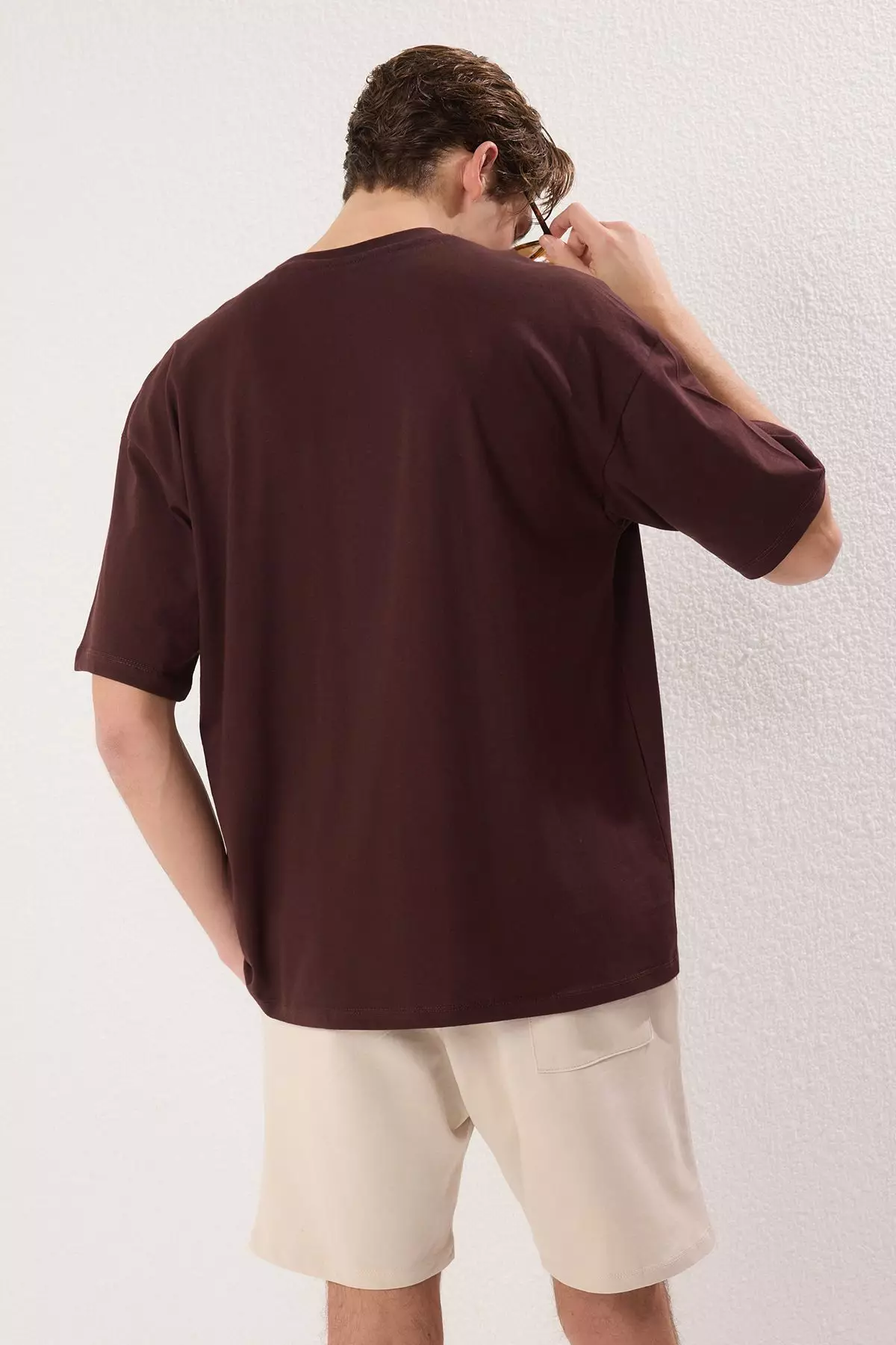 2-Piece Tracksuit Set