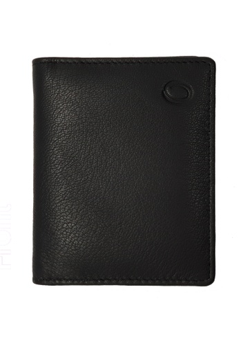 card organizer wallet