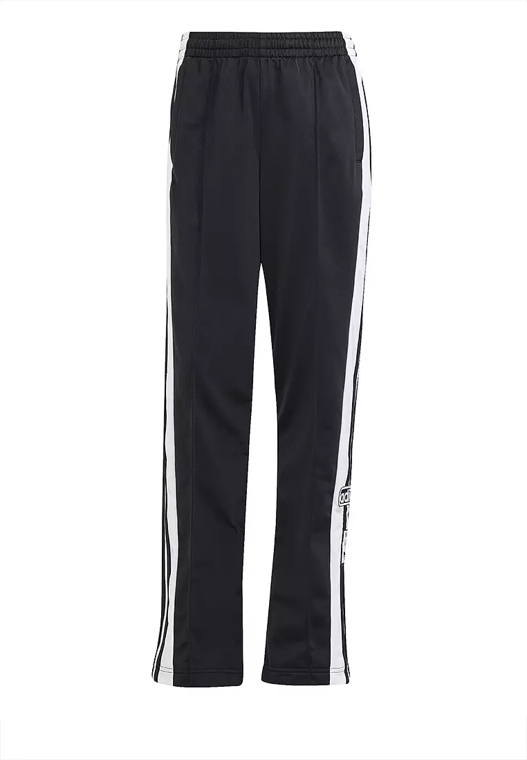 Adibreak Tracksuit Bottoms