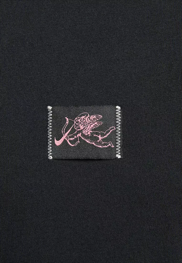 Sportswear T-Shirt