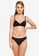 Tommy Hilfiger black 3-Pack Bikini Cut Briefs BA496US3F453B1GS_6