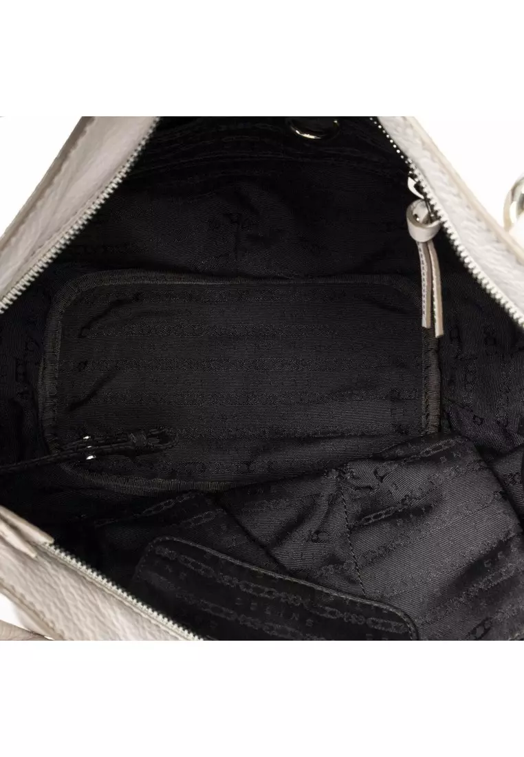 Pre-Loved Bittersweet Hobo