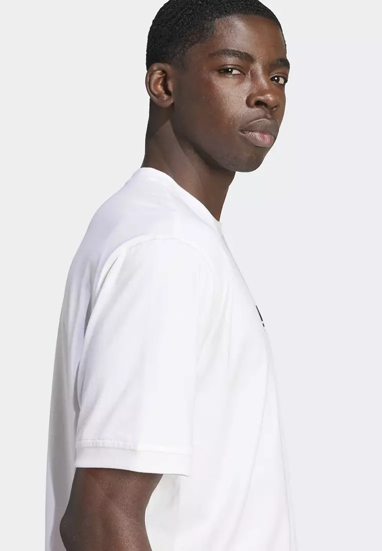 Adicolor Loose 2000s Cali T-Shirt