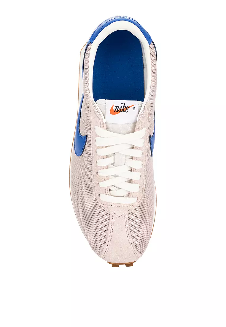 LD-1000