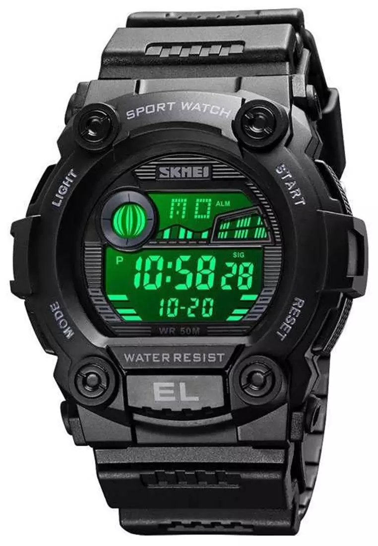 Skmei 1431 store