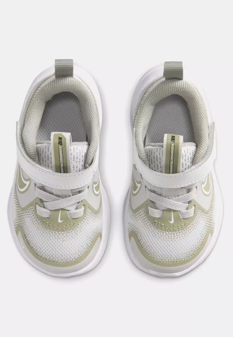 Cosmic Runner Baby/Toddler Unisex Shoes