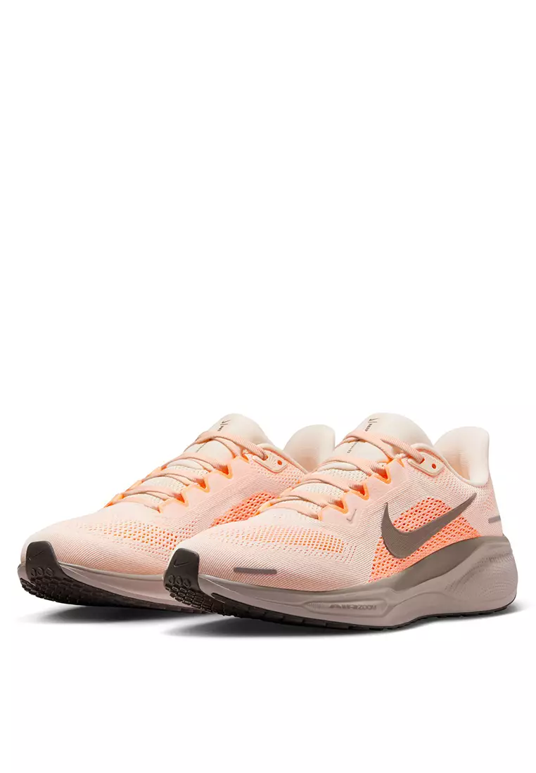 Pegasus 41 Road Running Shoes