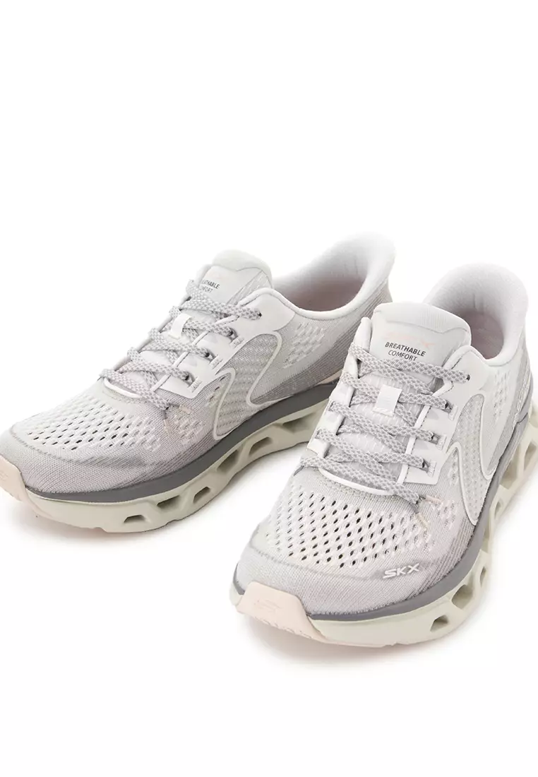 Glide-Step Altus