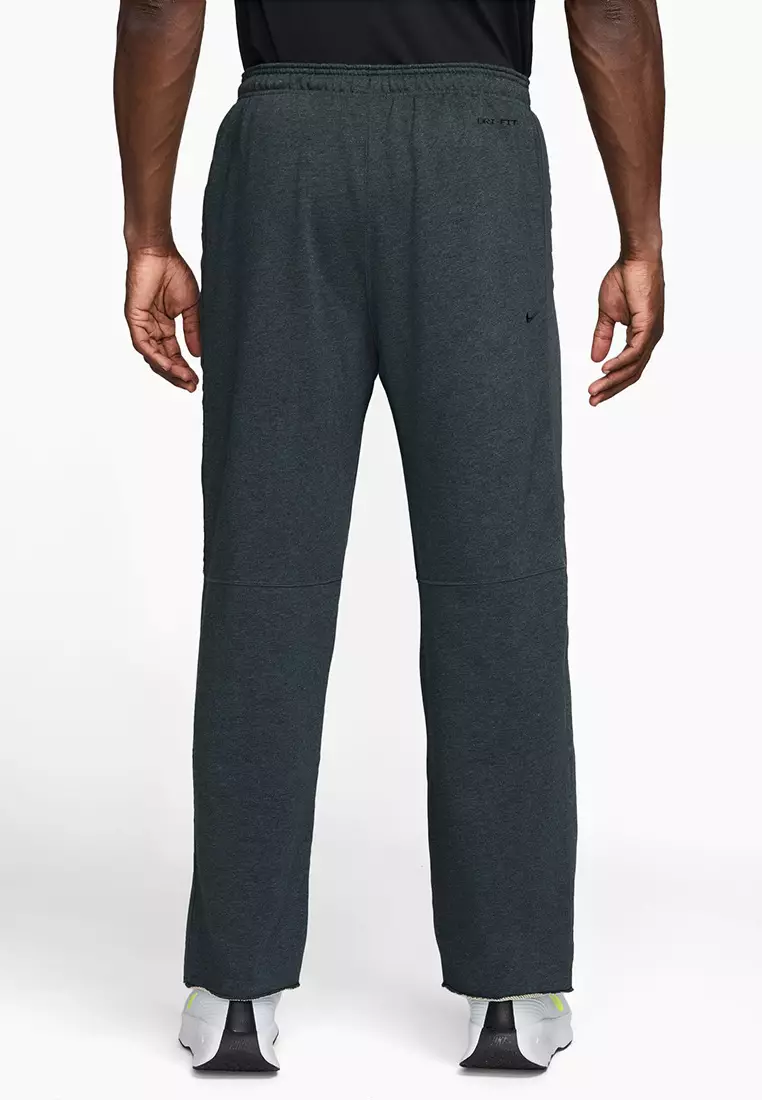 Dri-Fit Heritage Fleece Pan