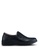 Louis Cuppers black Louis Cuppers Business & Dress Shoes A731CSH5849780GS_1