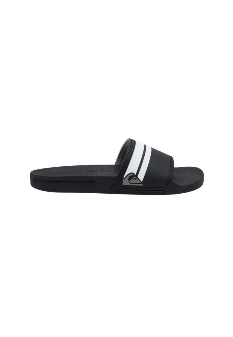 Quiksilver Men Rivi Slide Slider Sandals