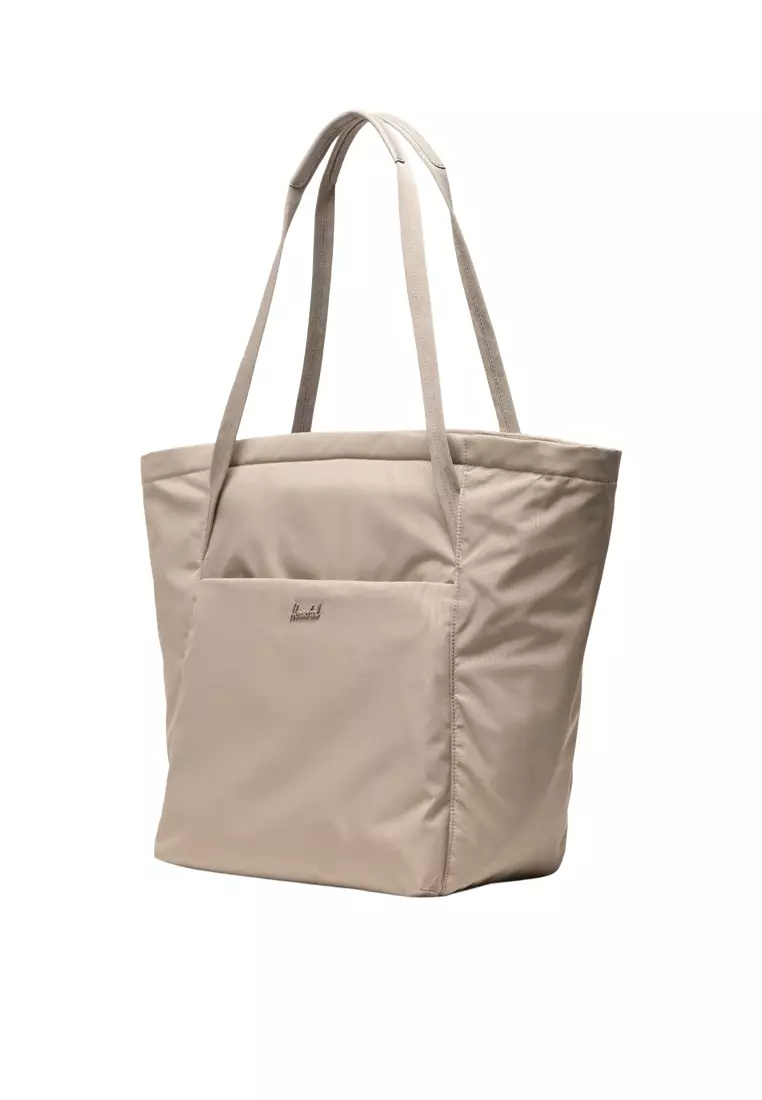 Joana Foundation Tote/Shoulder Bag