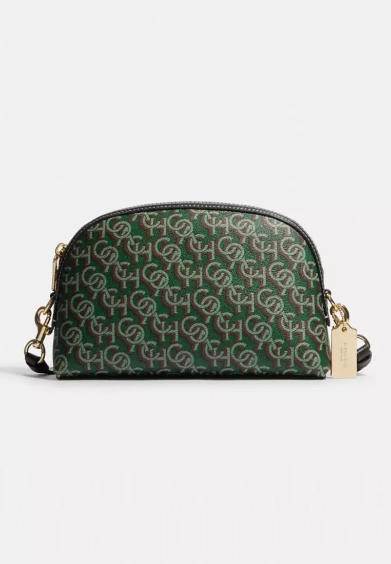 Coach shoulder sling bag online